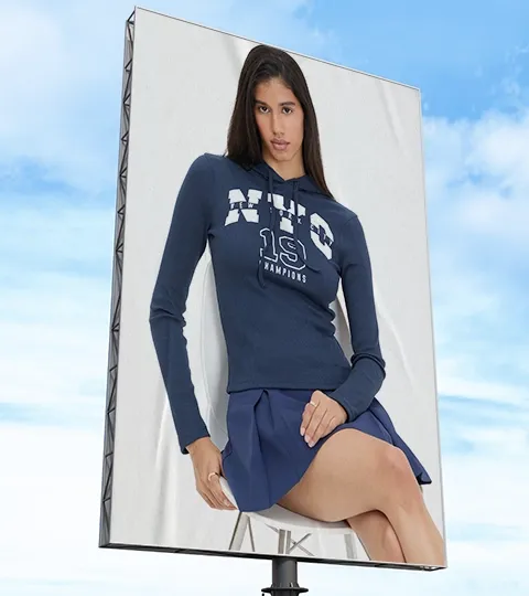 PLAYERAS_MUJ_480X540.webp