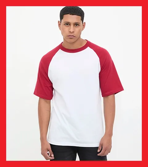 PLAYERAS_REB_H_480X540.webp