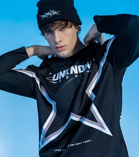 PLAYERA HOMBRE_DK.webp