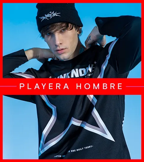 PLAYERA HOMBRE copia.webp