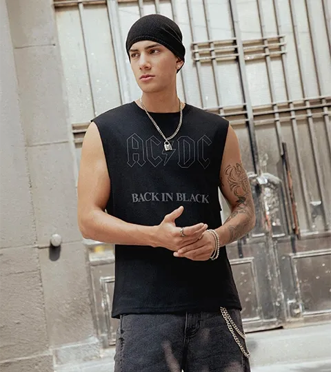 PLAYERA_HOM_480X540.webp