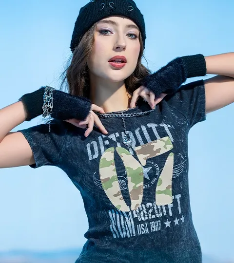 PLAYERA MUJER_DK.webp