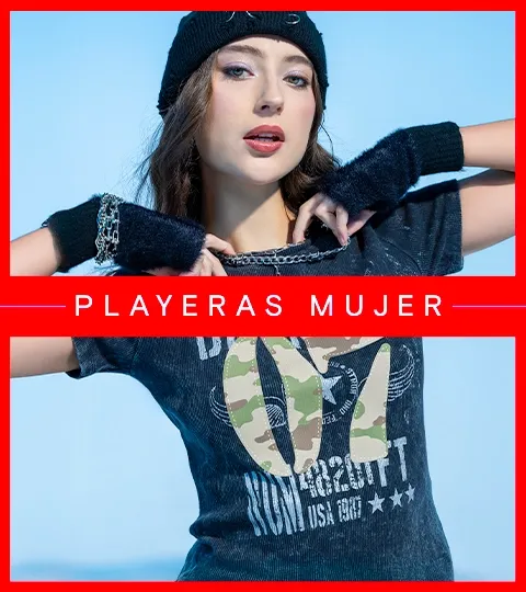PLAYERA MUJER copia.webp
