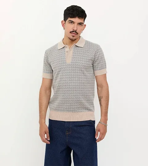 POLOS_HOM_DESK.webp