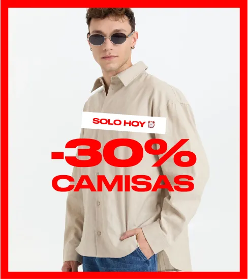 PREVENTA_ACELERADORA_CAMISAS_HOMBRE-DESK.webp