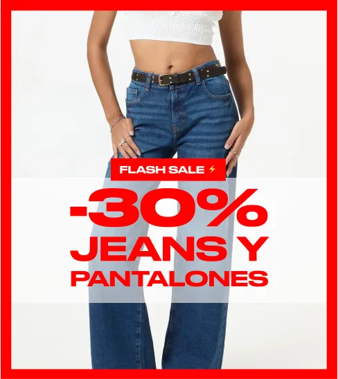 PREVENTA_ACELERADORA_JEANS_MUJER-DESK.webp