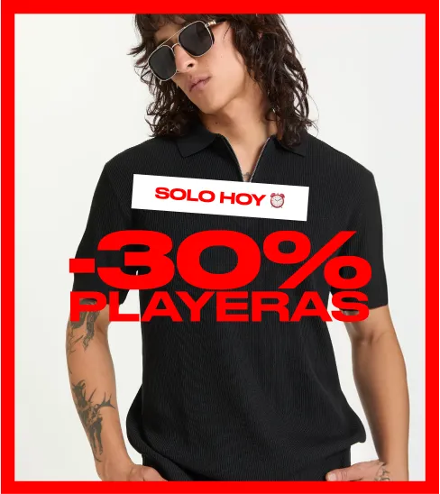 PREVENTA_ACELERADORA_PLAYERAS_HOMBRE-DESK.webp