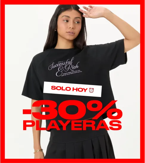 PREVENTA_ACELERADORA_PLAYERAS_MUJER-DESK.webp