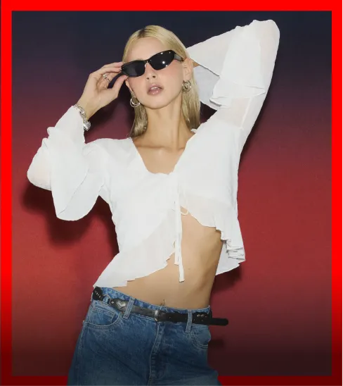 PREVENTA_CAT_BLUSAS_MUJER-DESK.webp