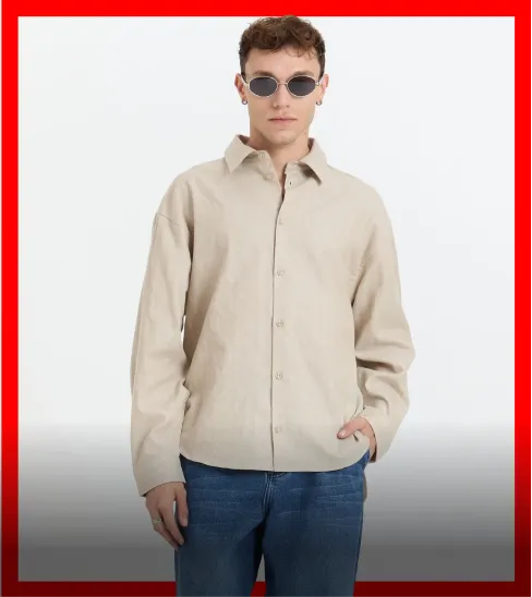 PREVENTA_CAT_CAMISAS_HOMBRE-DESK.webp