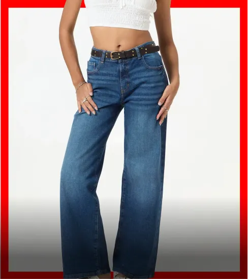 PREVENTA_CAT_JEANS_MUJER-DESK.webp