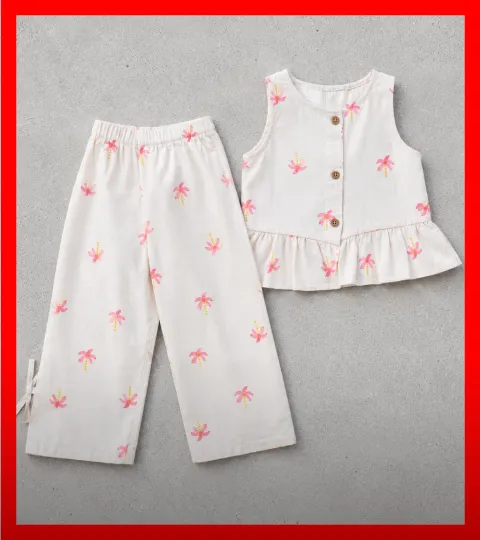 PREVENTA_CAT_KIDS_CONJUNTOS-DESK.webp