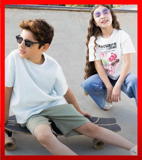 PREVENTA_CAT_KIDS_TODO-DESK.webp