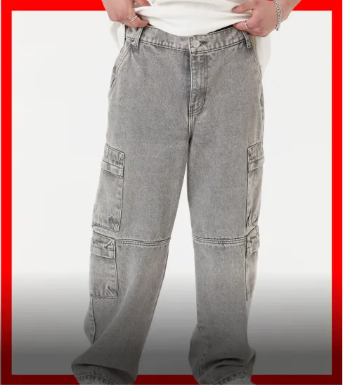 PREVENTA_CAT_PANTALONES_HOMBRE-DESK.webp