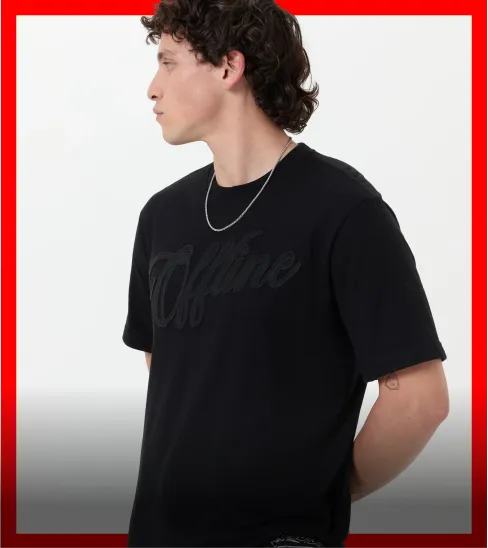 PREVENTA_CAT_PLAYERAS_HOMBRE-DESK.webp