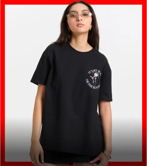 PREVENTA_CAT_PLAYERAS_MUJER-DESK.webp