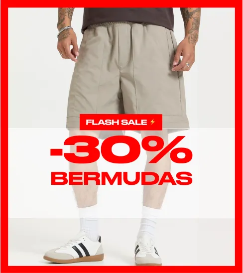 PV_ACELERADORA_BERMUDAS_HOMBRE-DESK.webp