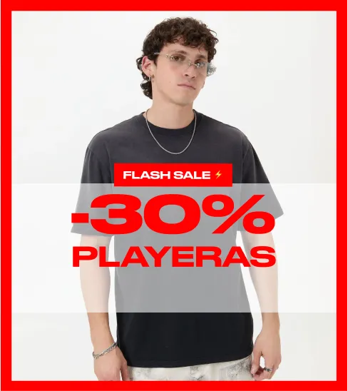 PV_ACELERADORA_PLAYERAS_HOMBRE-DESK.webp