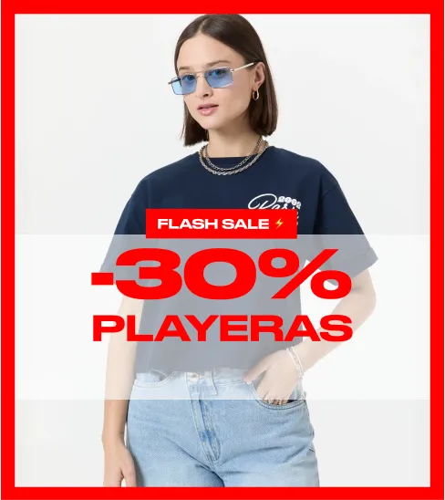 PV_ACELERADORA_PLAYERAS_MUJER-DESK.webp