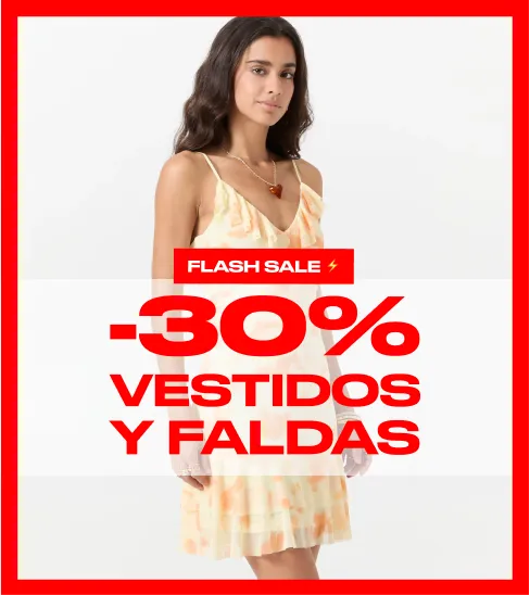 PV_ACELERADORA_VESTIDOS_MUJER-DESK.webp