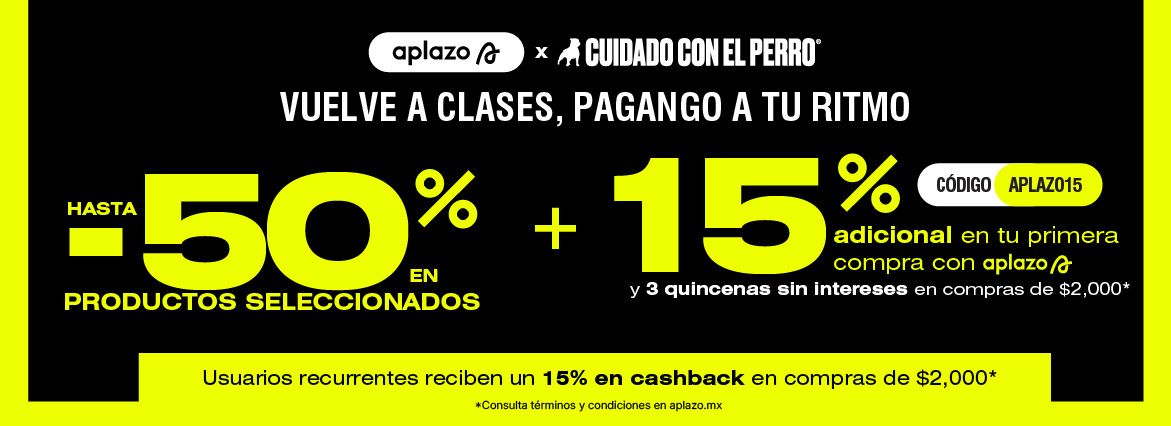 Banner Mobile hombre final
