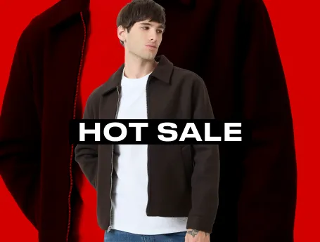 Cuidado con el Perro - Hot Sale 2026