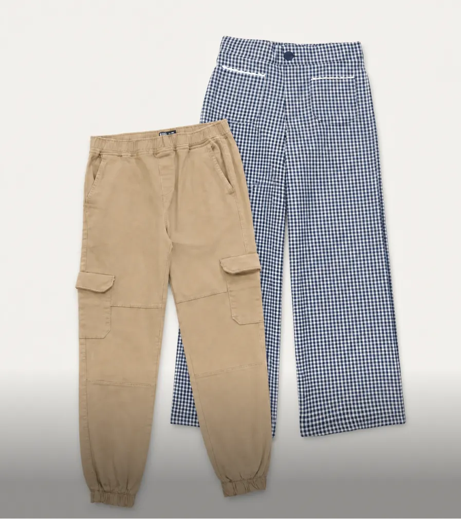 SEP1_CAT_KIDS_PANTALONES-DESK.webp