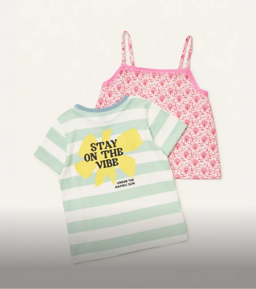 SEP1_CAT_KIDS_PLAYERAS-DESK.webp