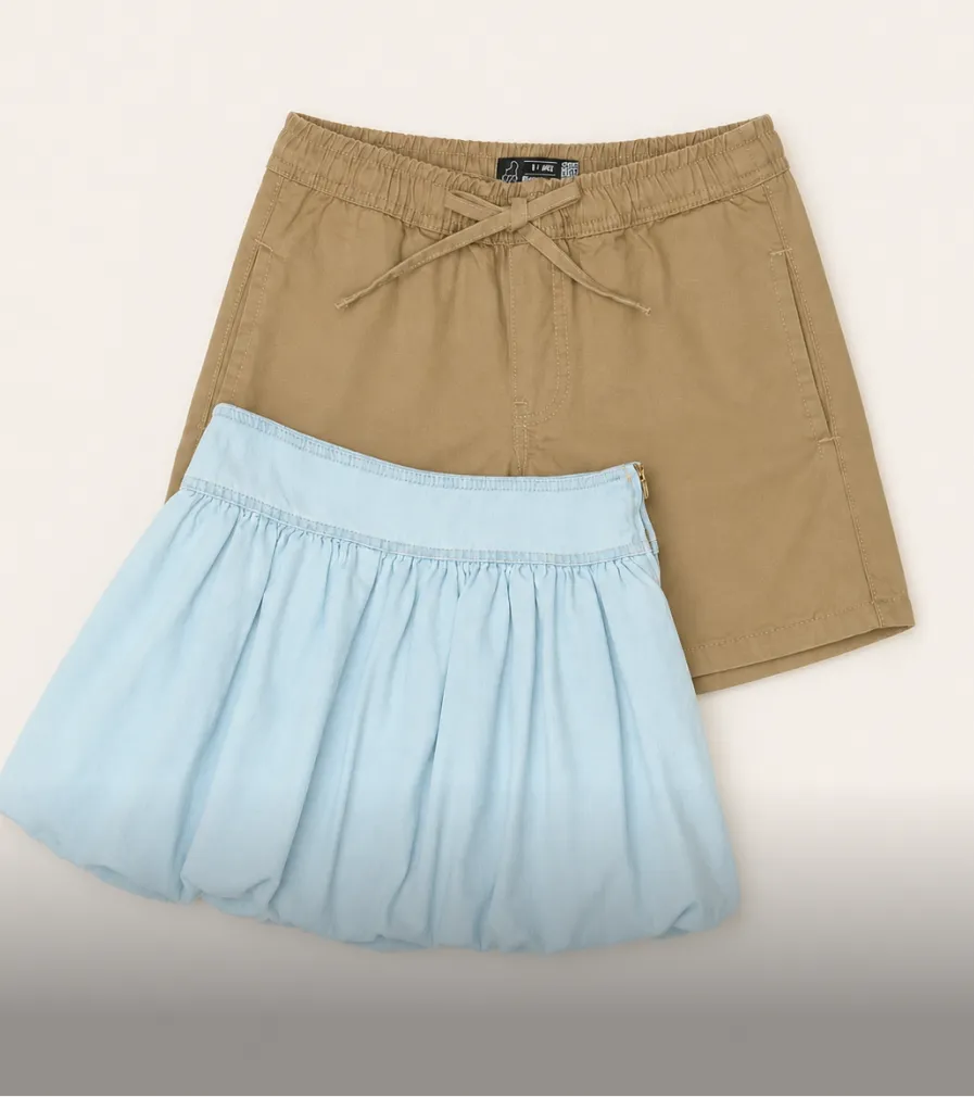 SEP1_CAT_KIDS_SHORTS-DESK.webp
