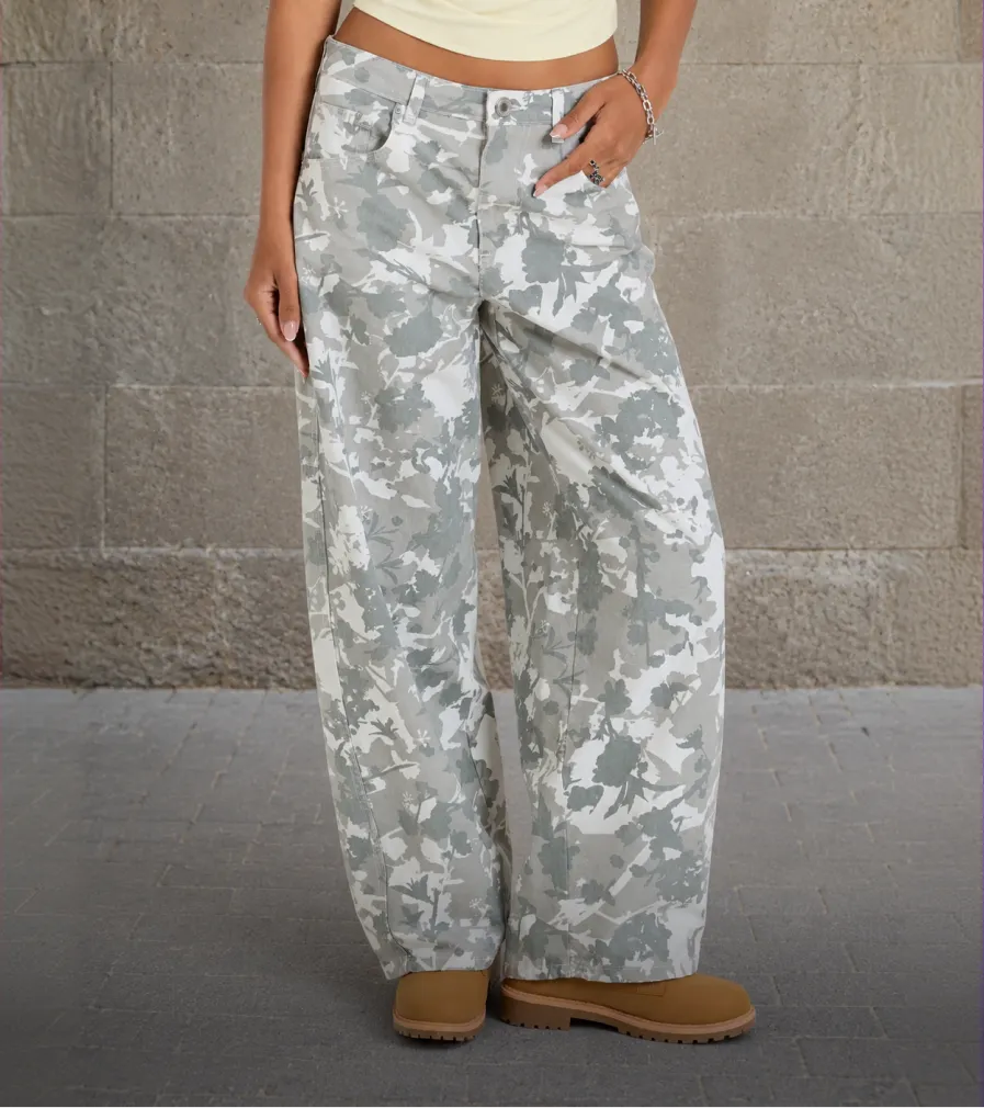 SEP1_CAT_MUJER_PANTALONES-DESK.webp