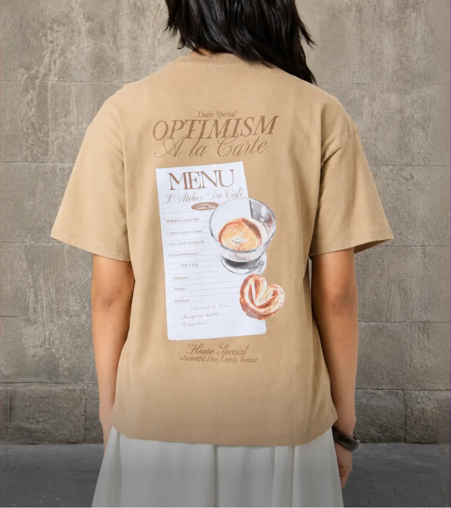 SEP1_CAT_MUJER_PLAYERAS-DESK.webp