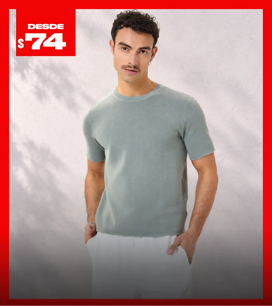SEP2_MIDSEASON_LOOKS-CASUAL_HOMBRE-DESK.webp