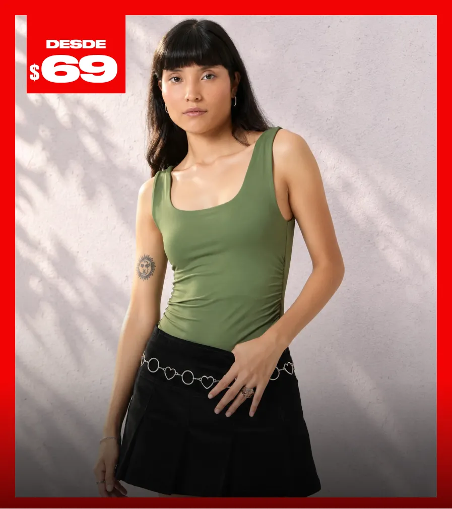 SEP2_MIDSEASON_LOOKS-CASUAL_MUJER-DESK.webp