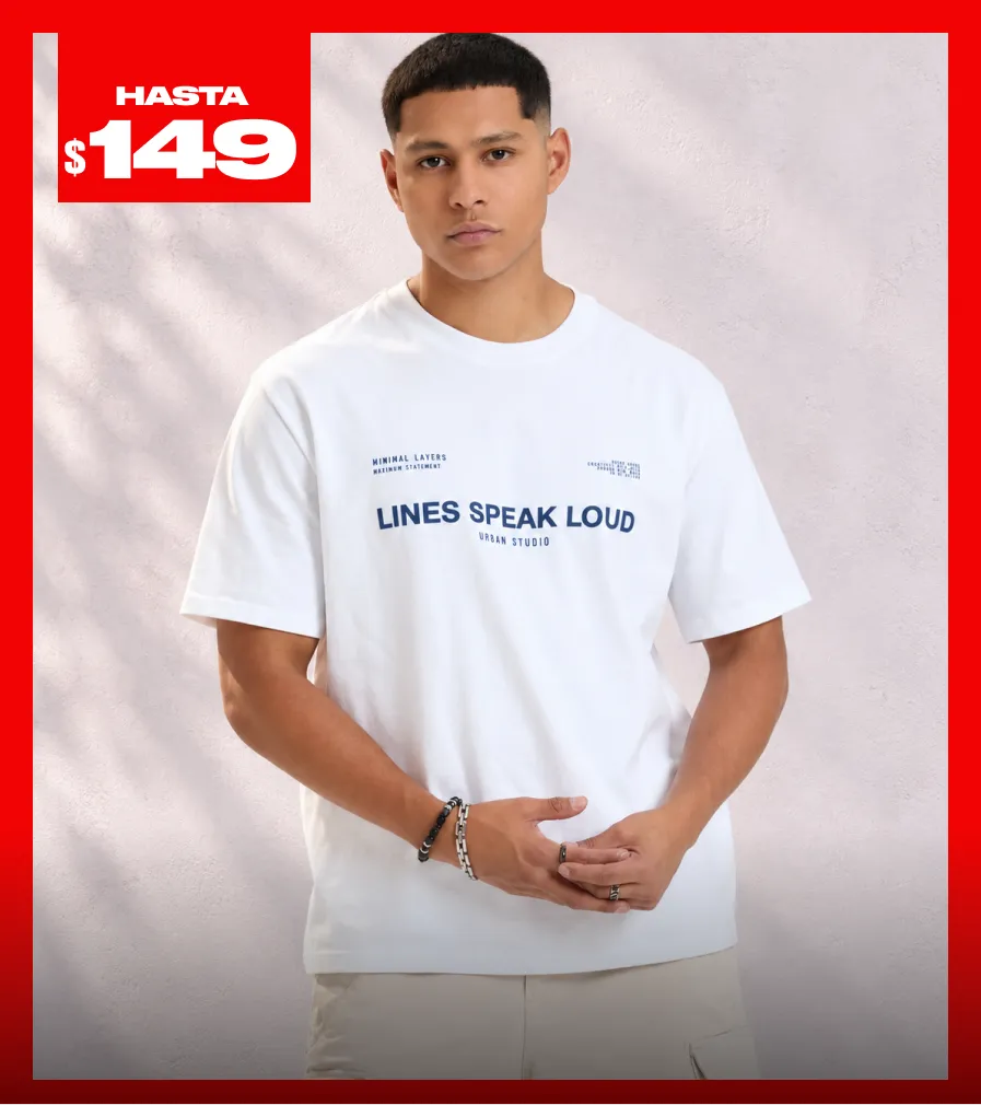 SEP2_MIDSEASON_LOOKS-HASTA_HOMBRE-DESK.webp