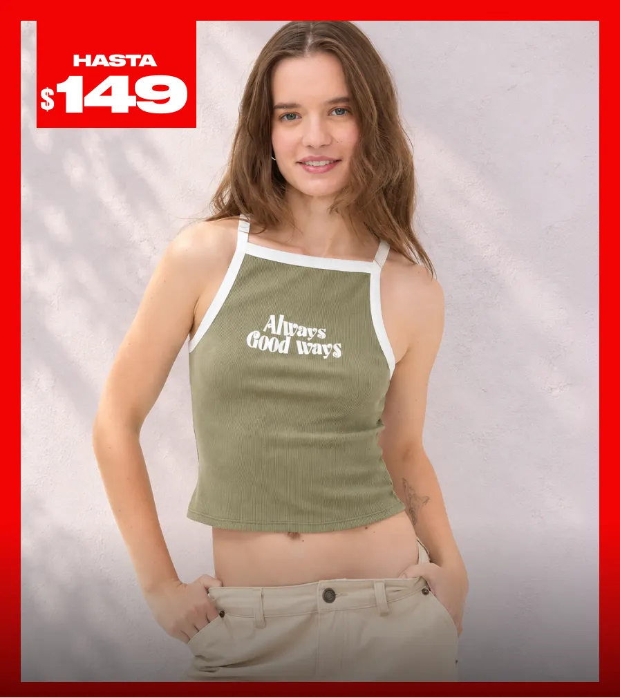 SEP2_MIDSEASON_LOOKS-HASTA_MUJER-DESK.webp
