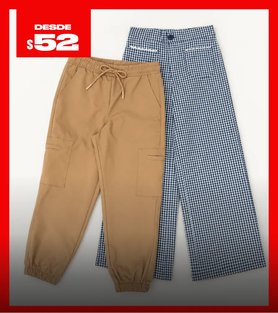 SEP2_MIDSEASON_LOOKS-PANTALONES_KIDS-DESK.webp