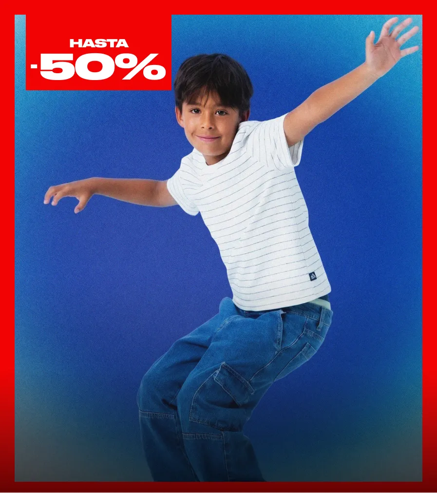 SEP2_MIDSEASON_LOOKS-TODO_KIDS-DESK.webp