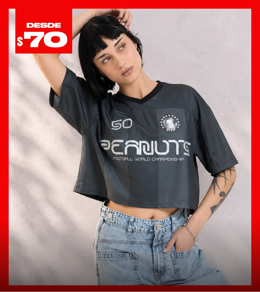 SEP2_MIDSEASON_LOOKS-VENDIDOS_MUJER-DESK.webp