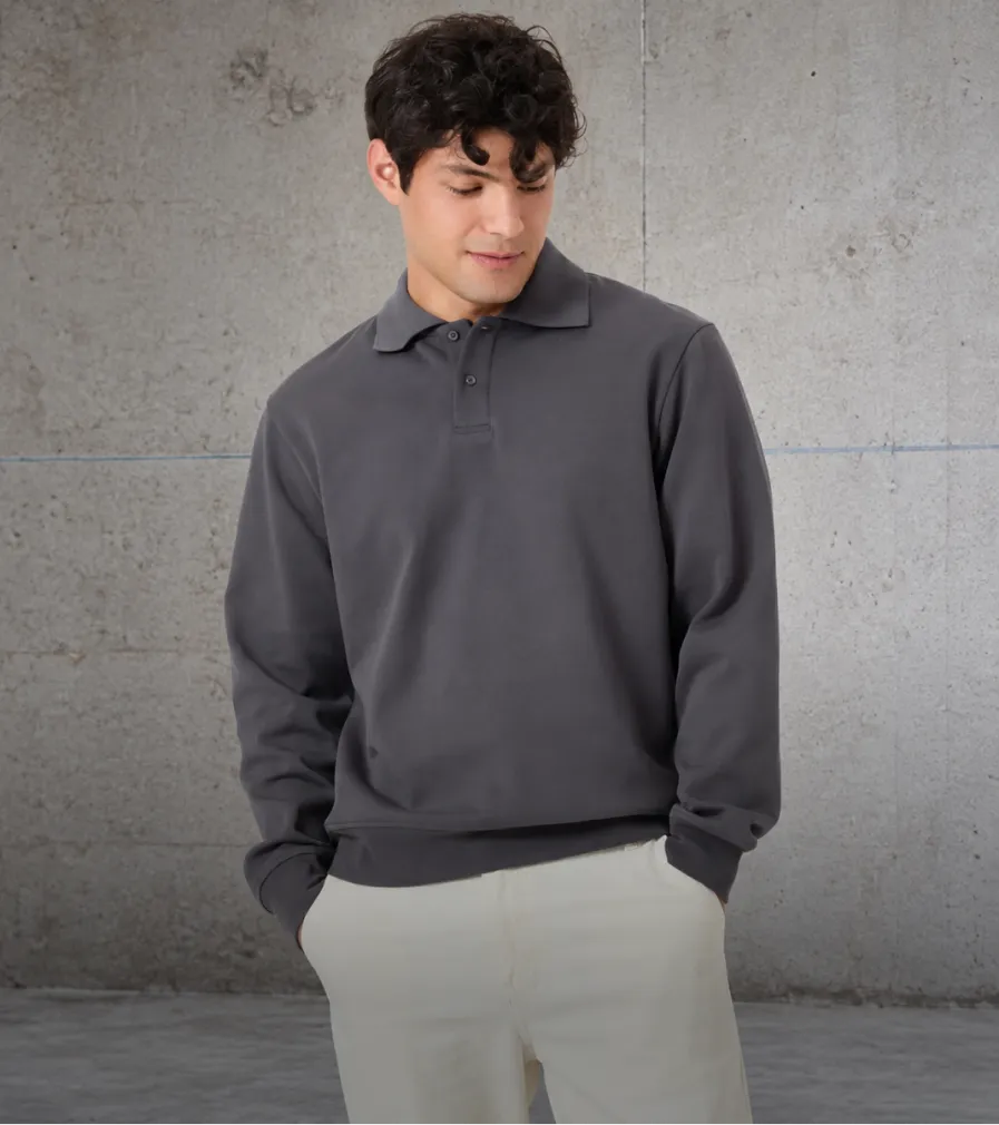SEP2_PW_LOOKS-CASUAL_HOMBRE-DESK.webp