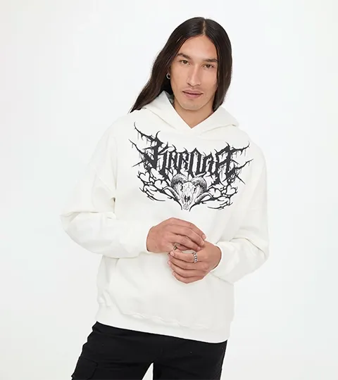 SUDADERAS_DESK.webp
