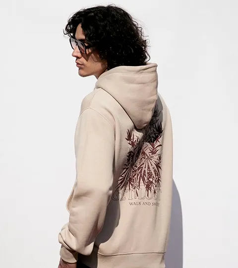 SUDADERAS_HOM_480X540.webp