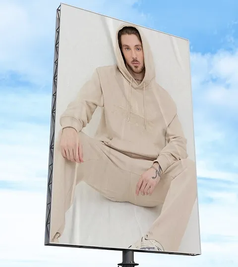 SUDADERAS_HOM_480X540.webp