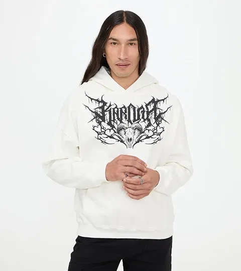 SUDADERAS_H_480X540.webp