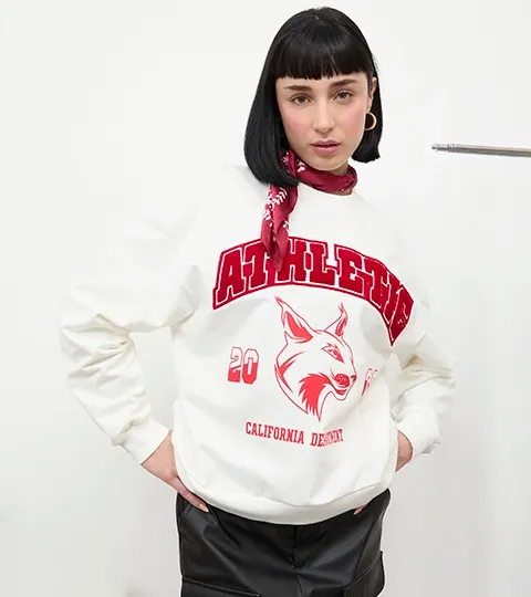 SUDADERAS_MUJ_480X540.webp