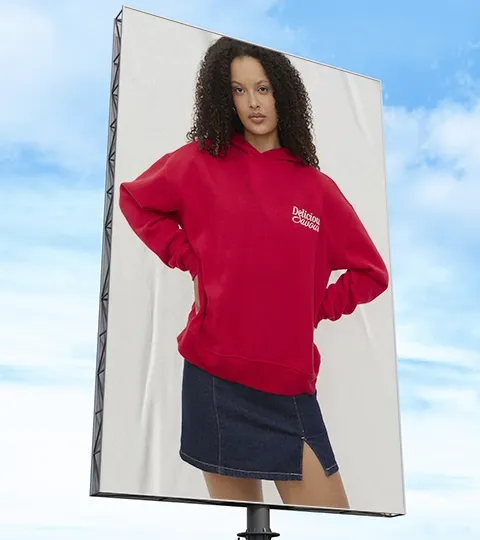 SUDADERAS_MUJ_480X540.webp