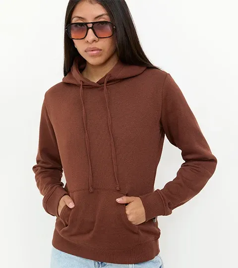 SUDADERAS_M_480X540.webp