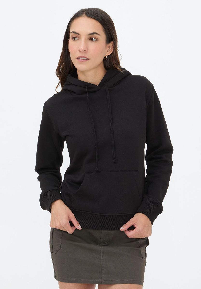 SUDADERAS.jpg