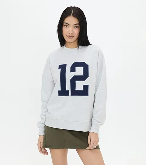 SUDADERA_480X540.webp