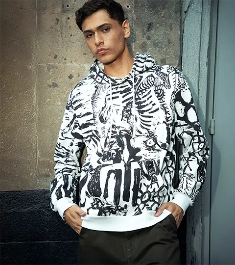 SUDADERA_HOM_480X540.webp