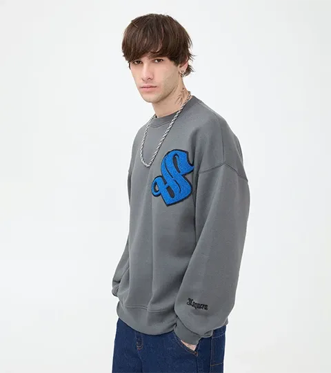 SUDADERA_HOM_480X540.webp